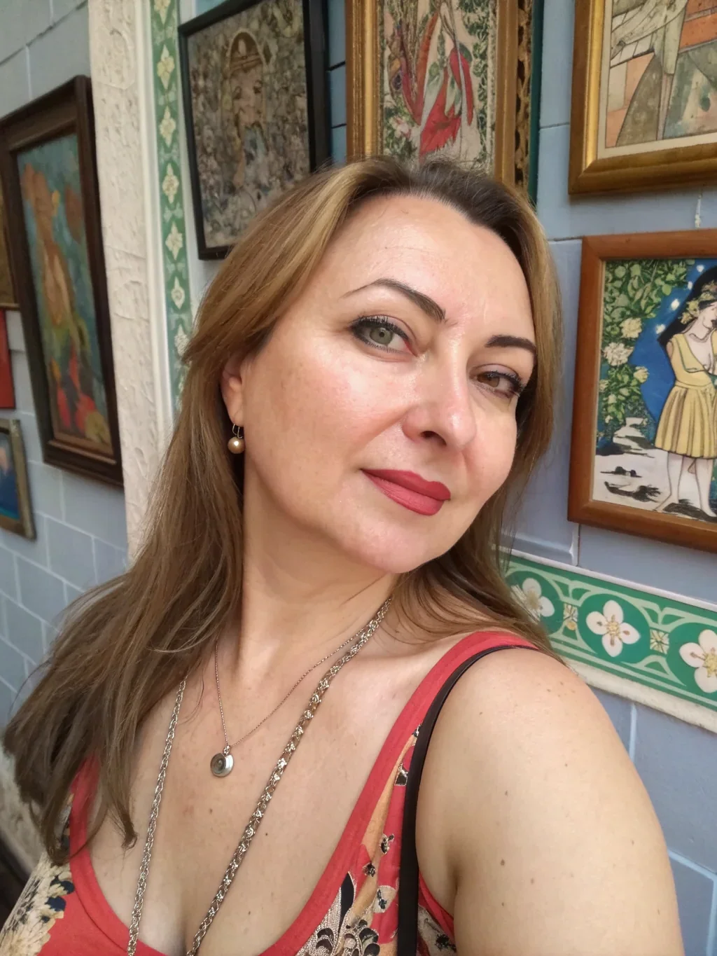 Elisenda
