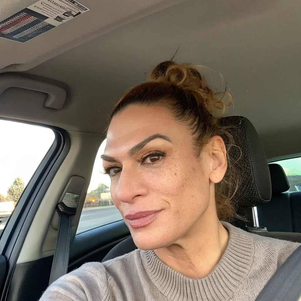 Isabella
