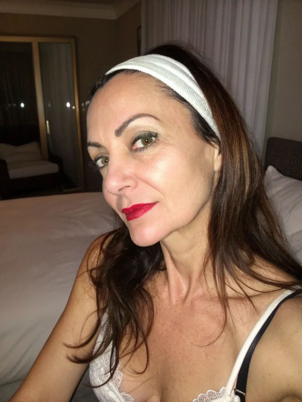 Daniella