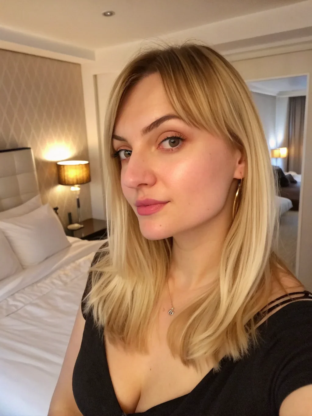 Nelia