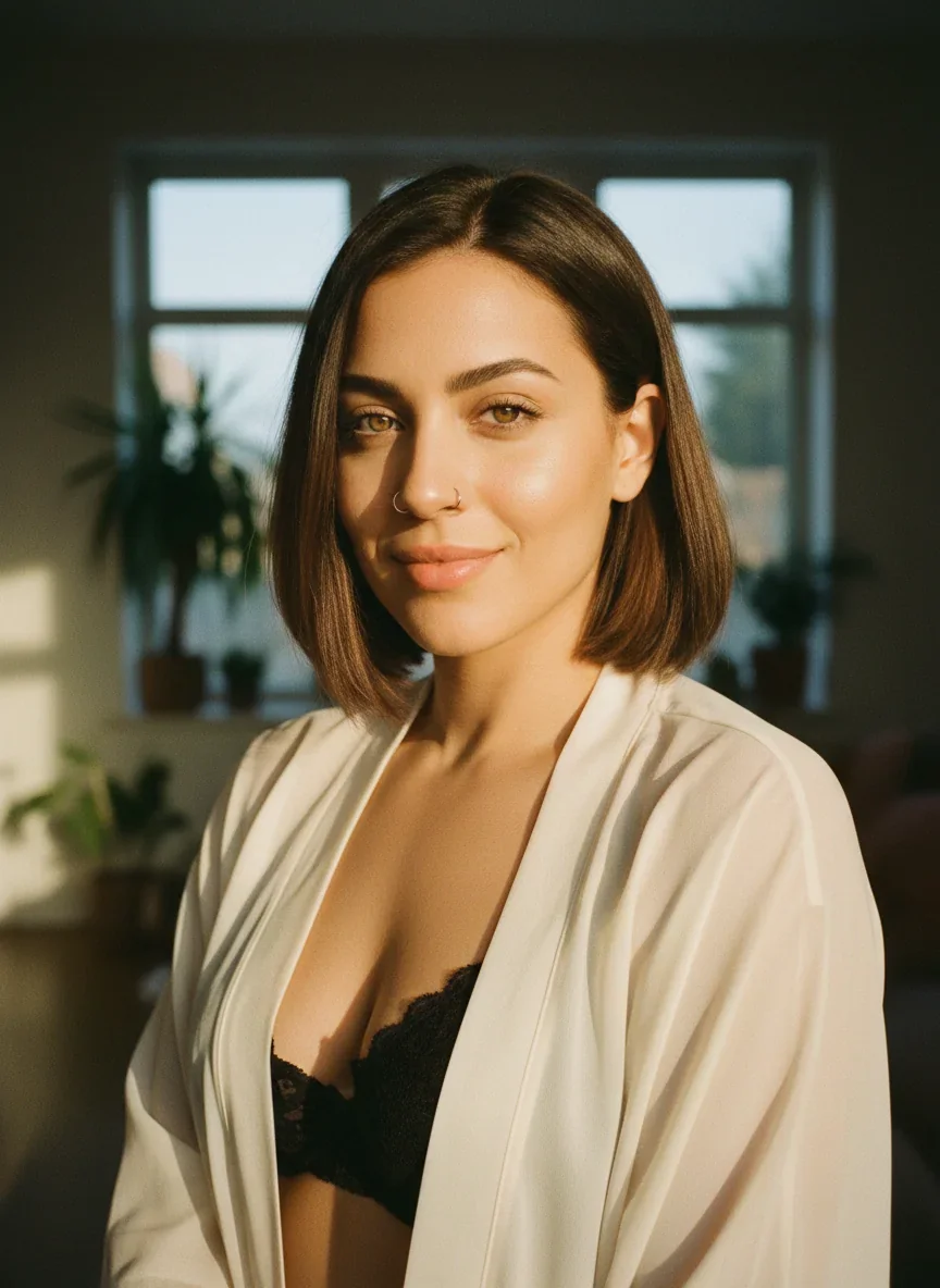 Larysa
