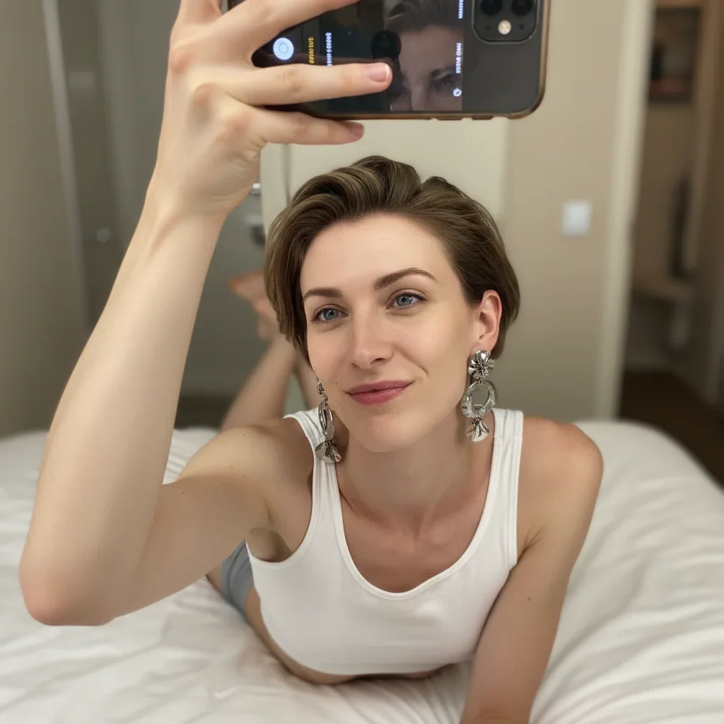 Maria Pura