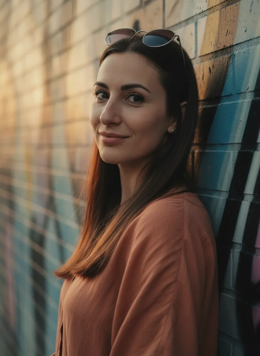 Maria Prado