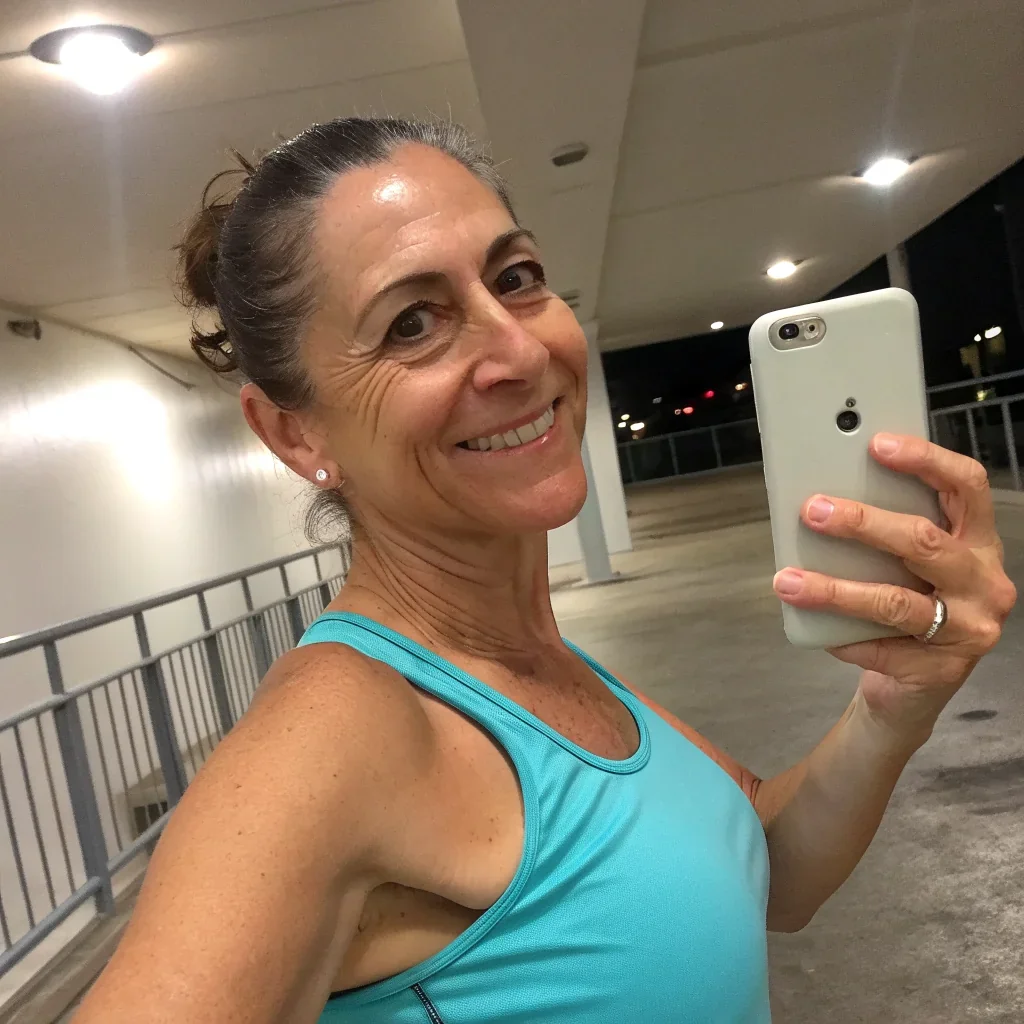 Mirela