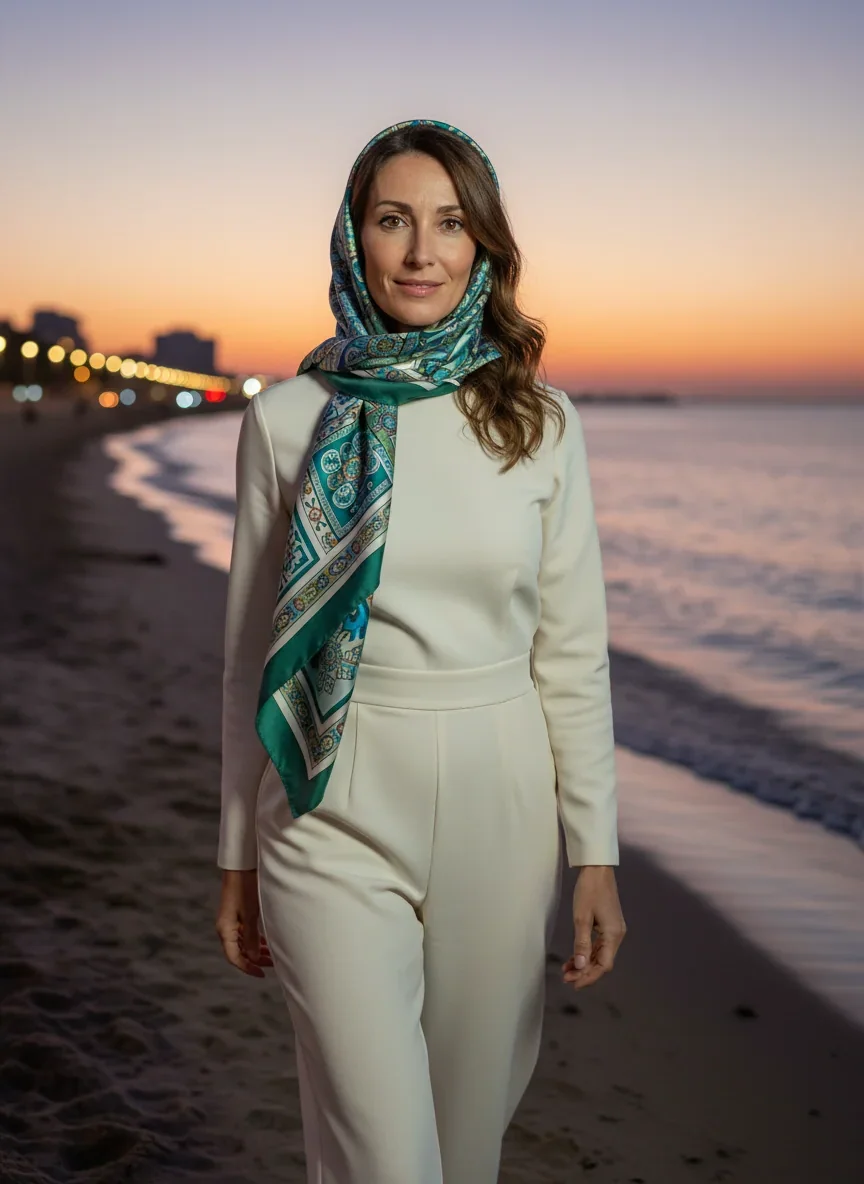 Filomena