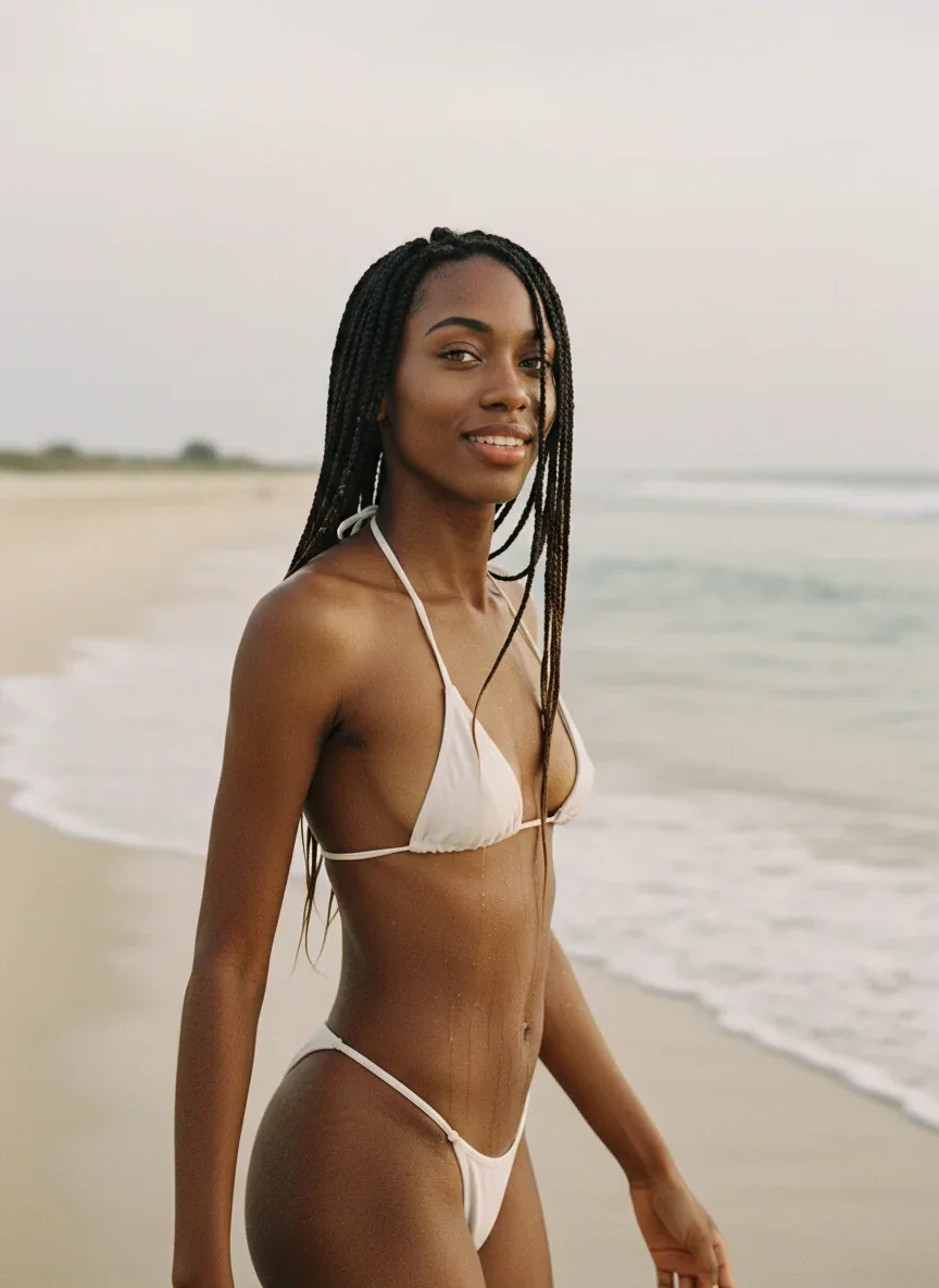 Maria Paula