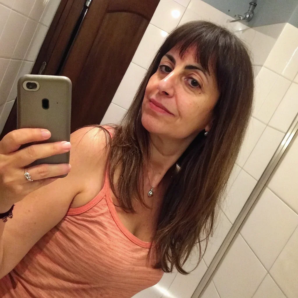 Demelsa