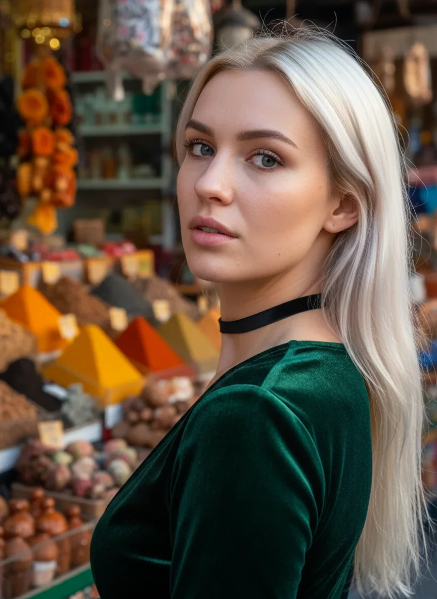 Rosina