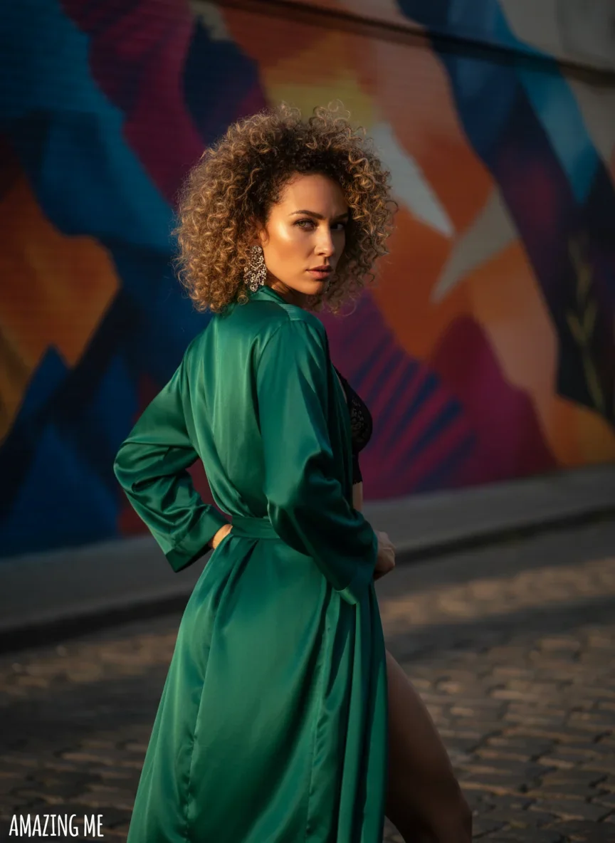 Victoria Maria