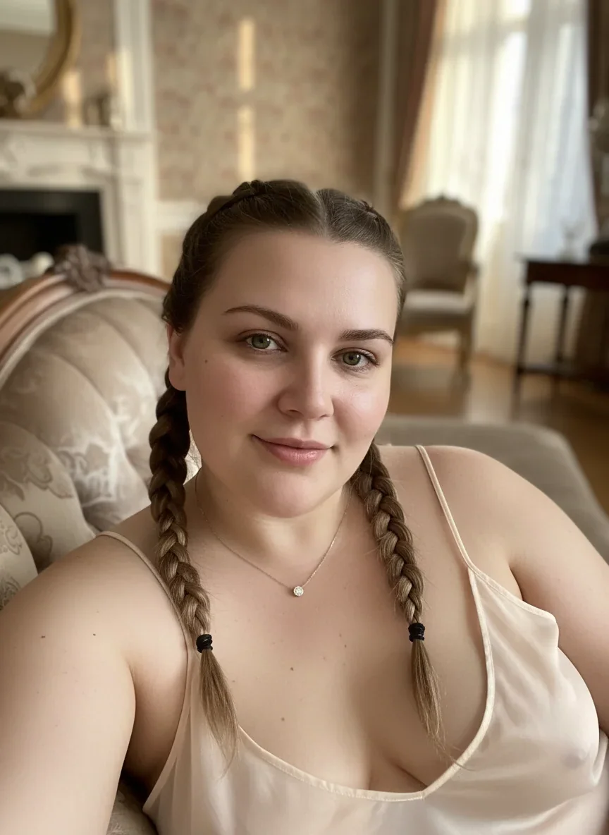 Esther Maria