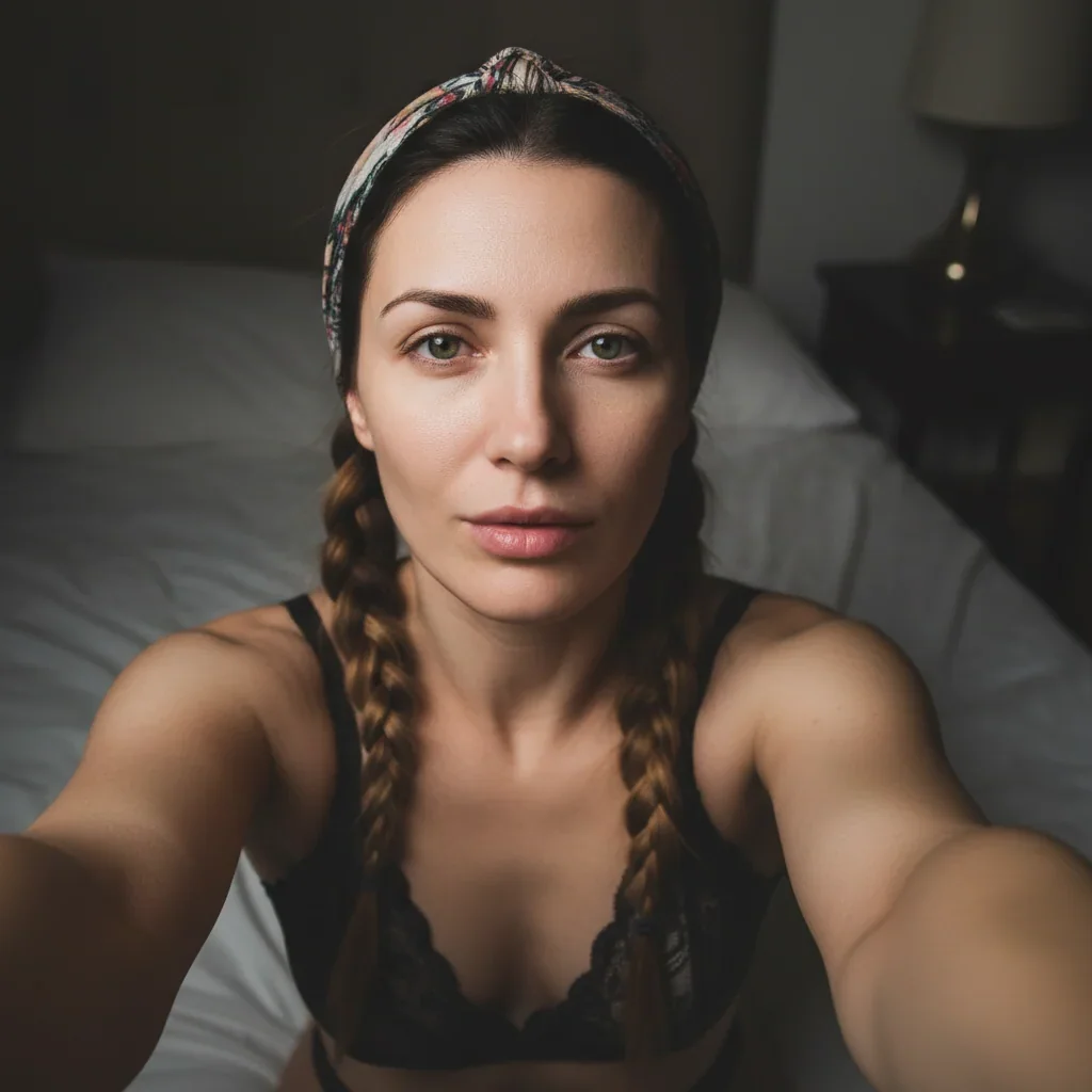 Carlota