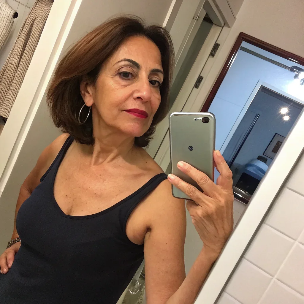 Maria Sacramento