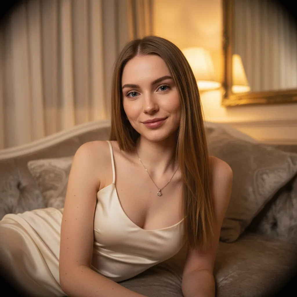 Monica