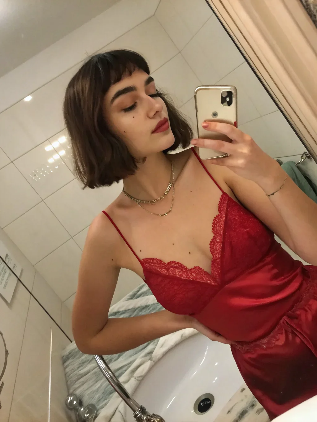 Maria Elia