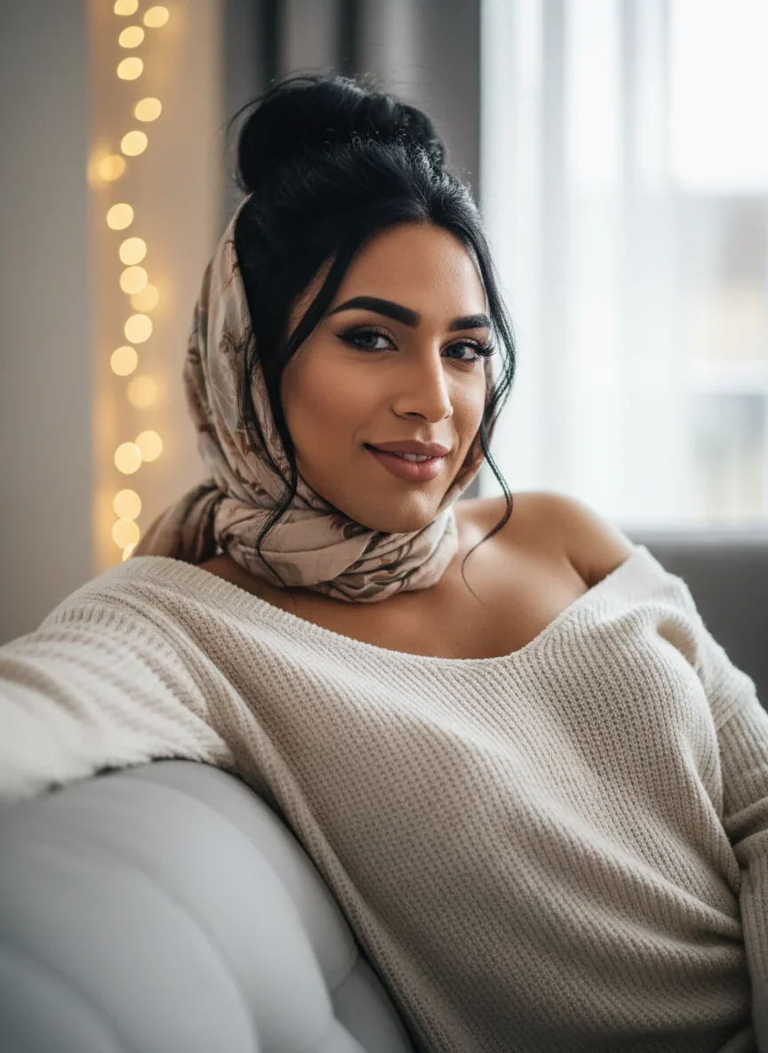 Maria Oliva