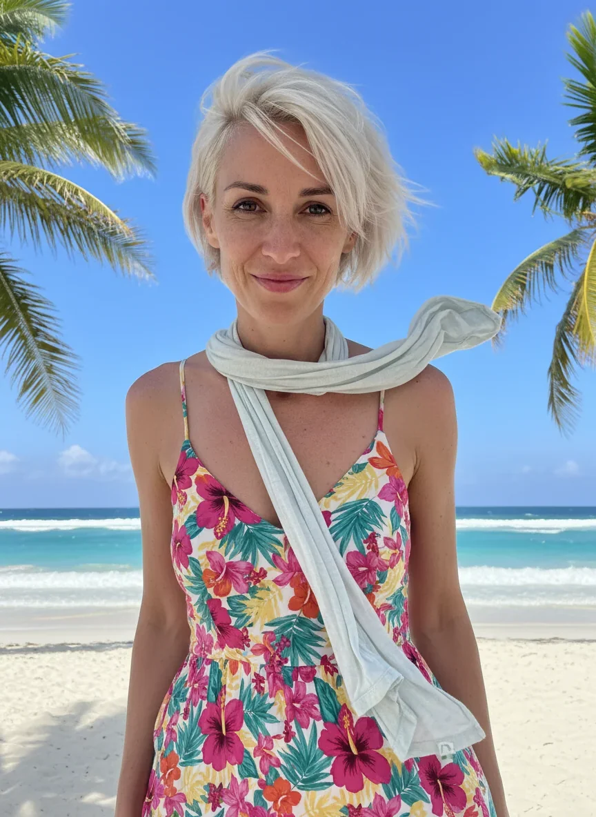 Mar