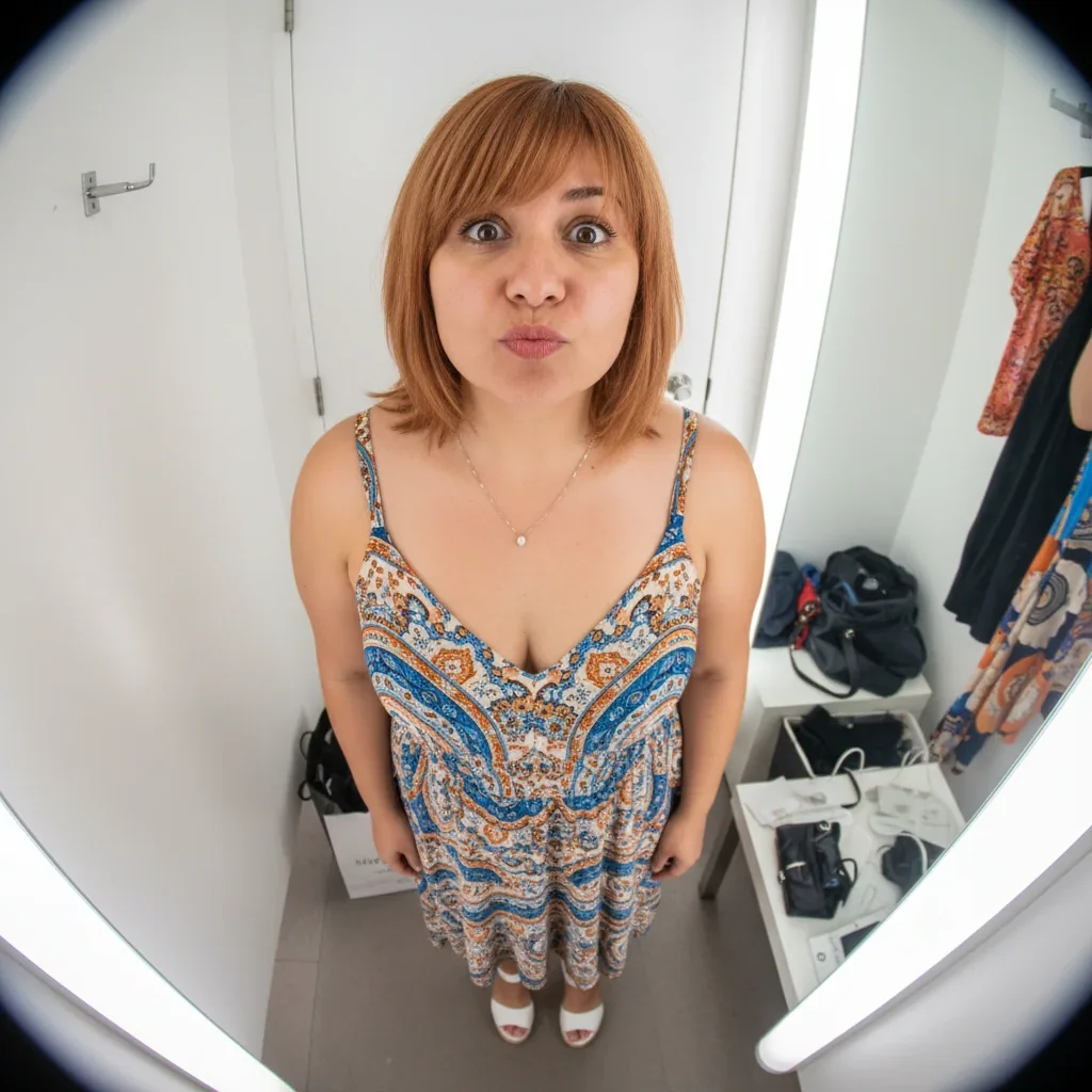 Ana Clara