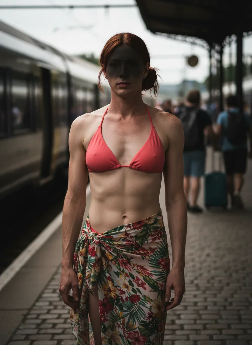 Maria Delfina