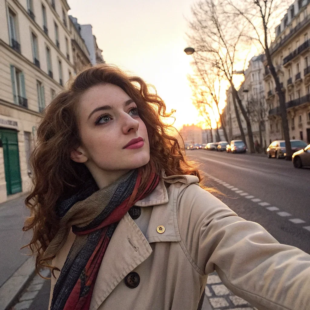 Myriam
