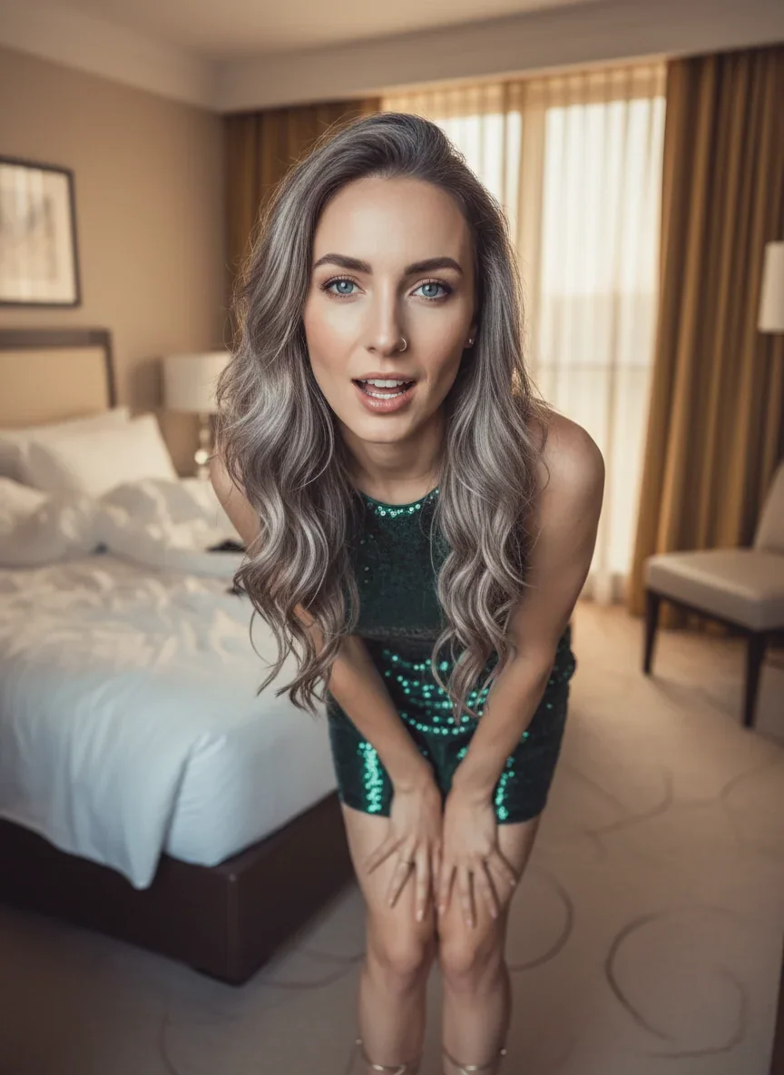 Beatriz Maria
