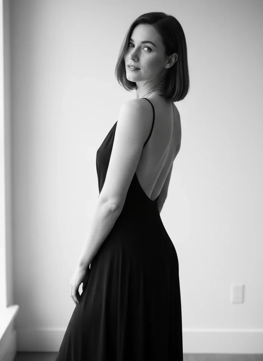 Maria Noemi