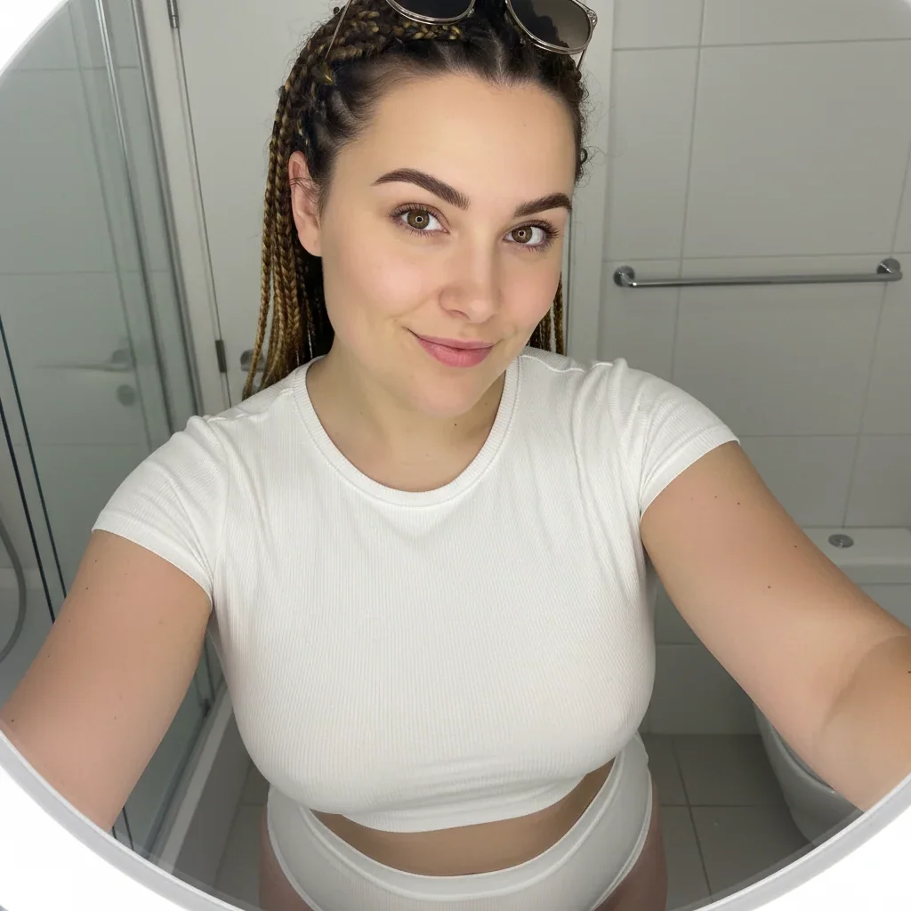 Anais