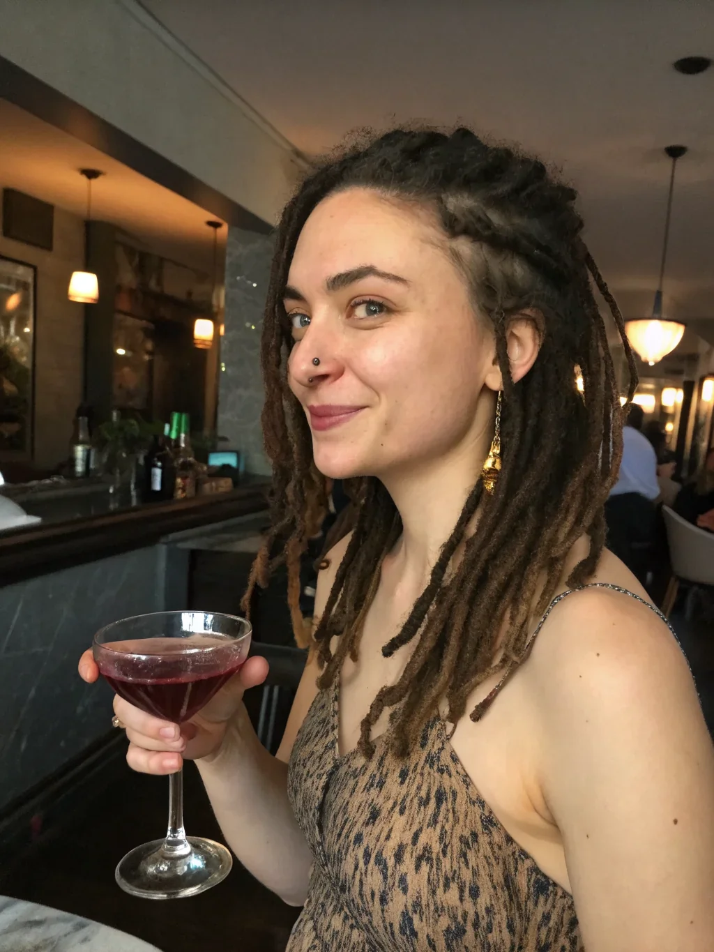 Vivian