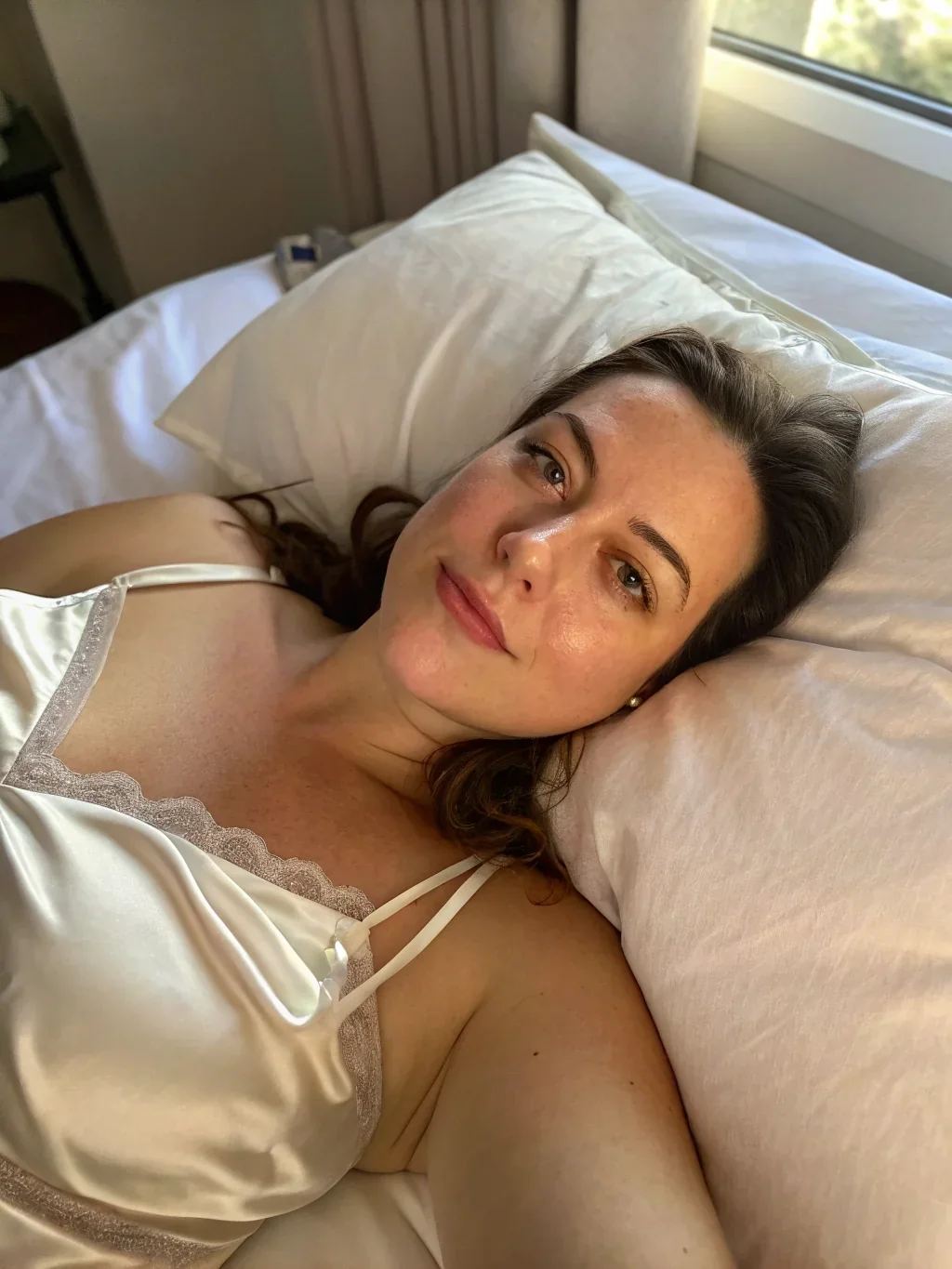 Casandra