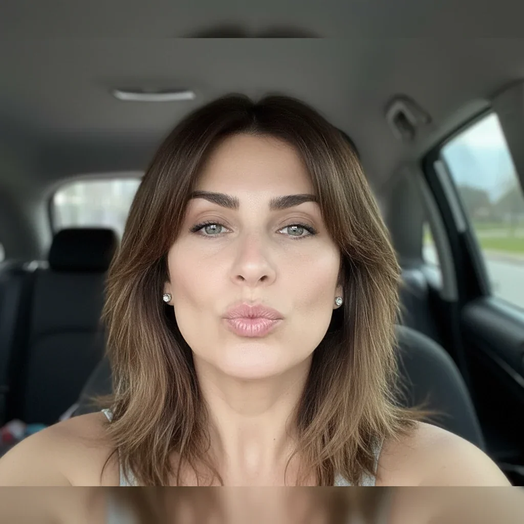 Soraya