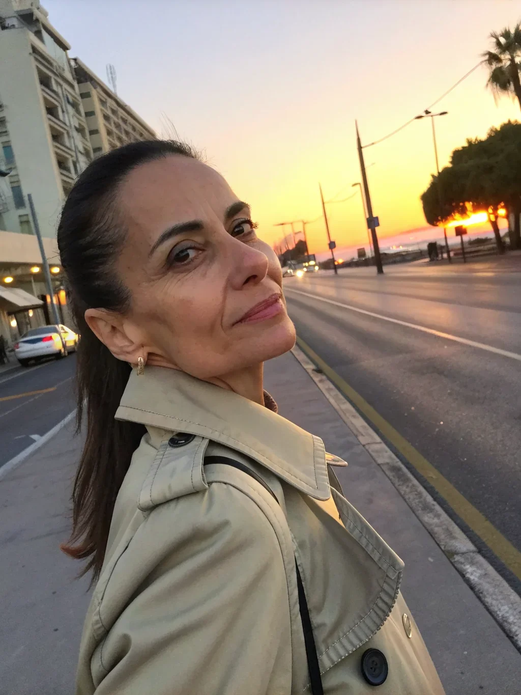 Marta Luisa