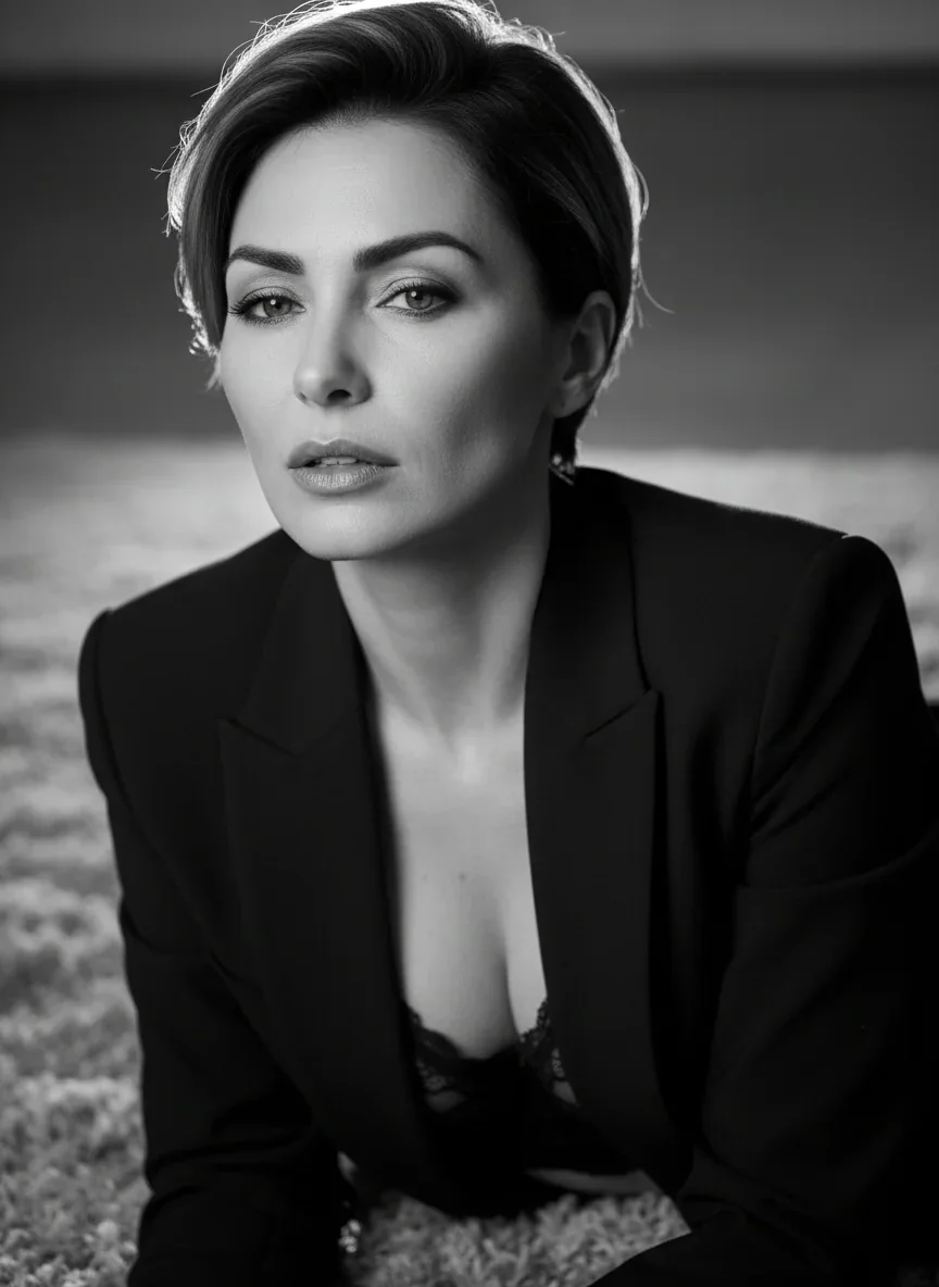 Luz Divina