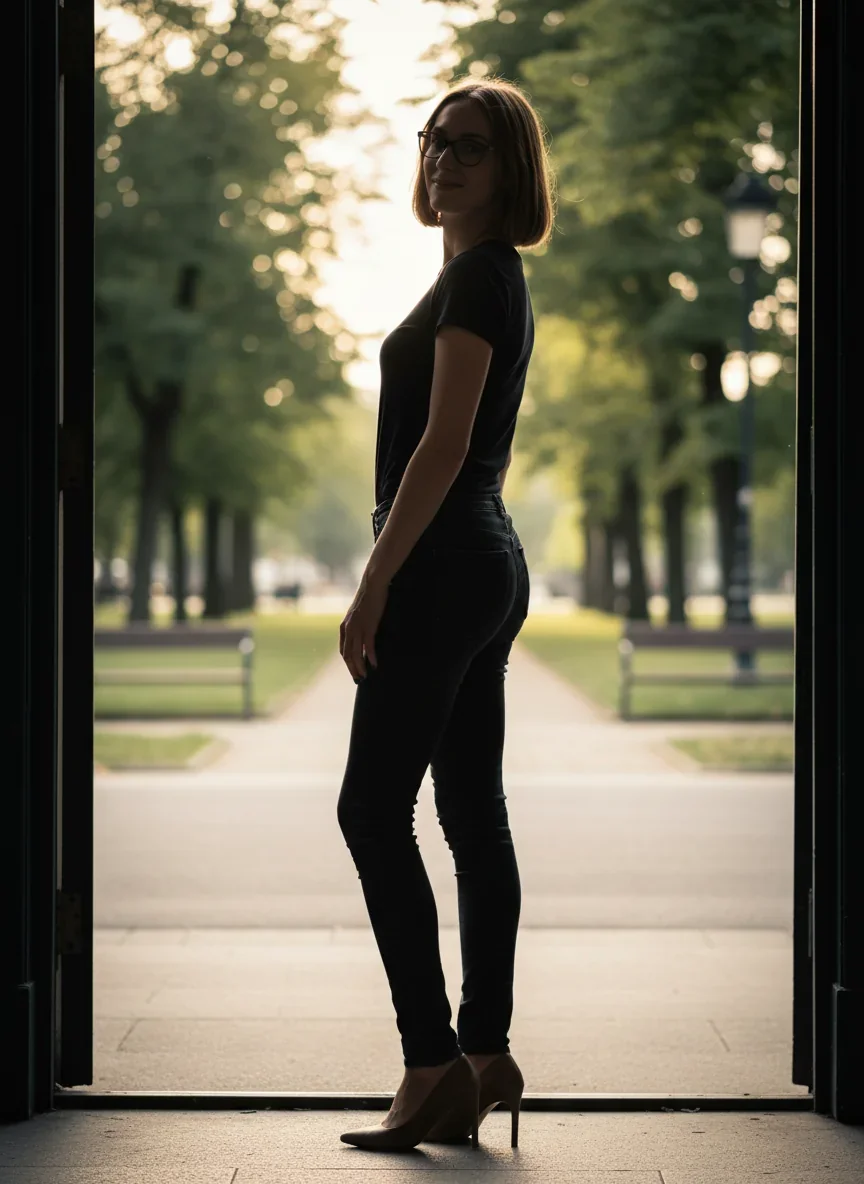 Magali
