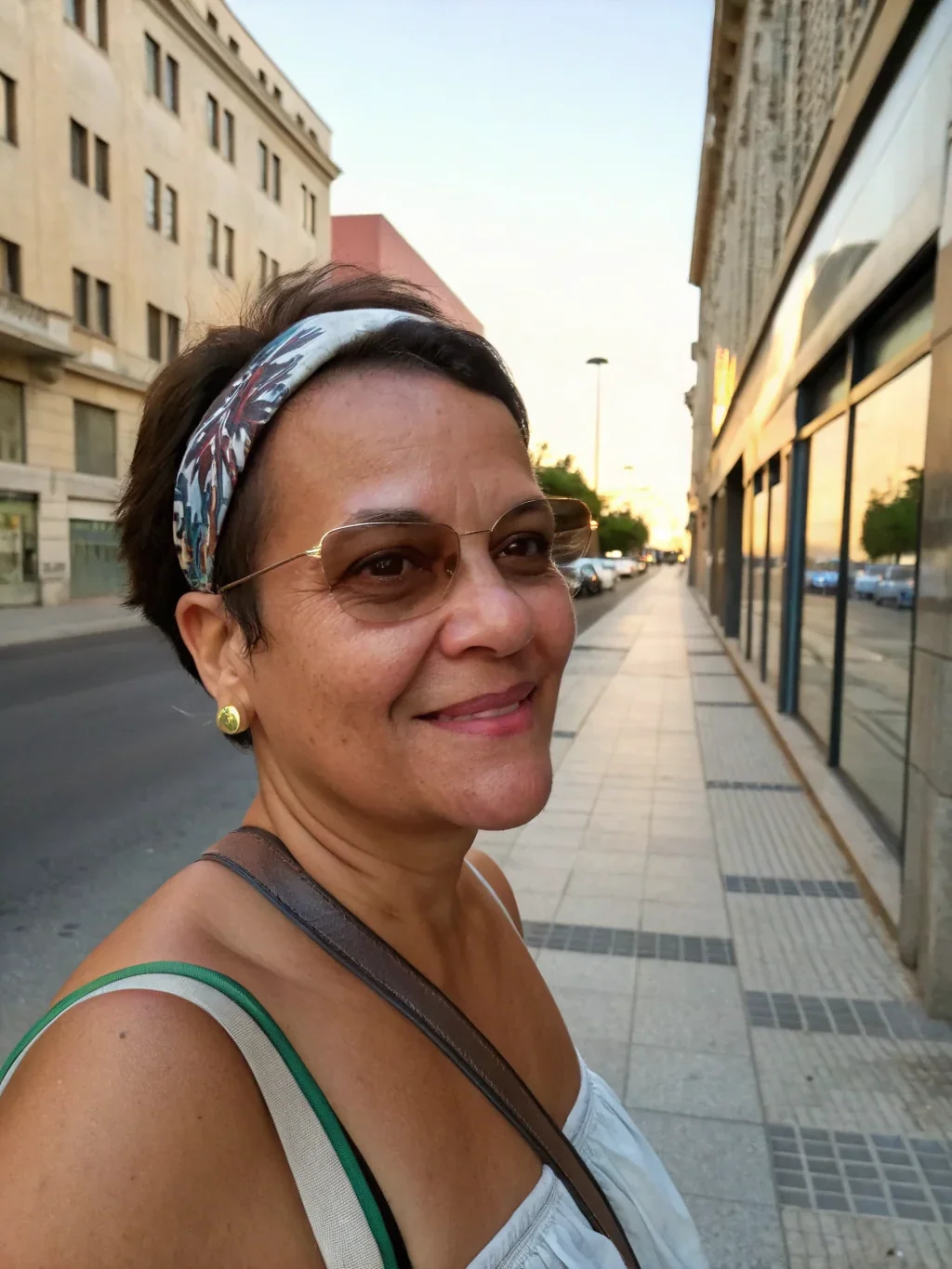 Casilda
