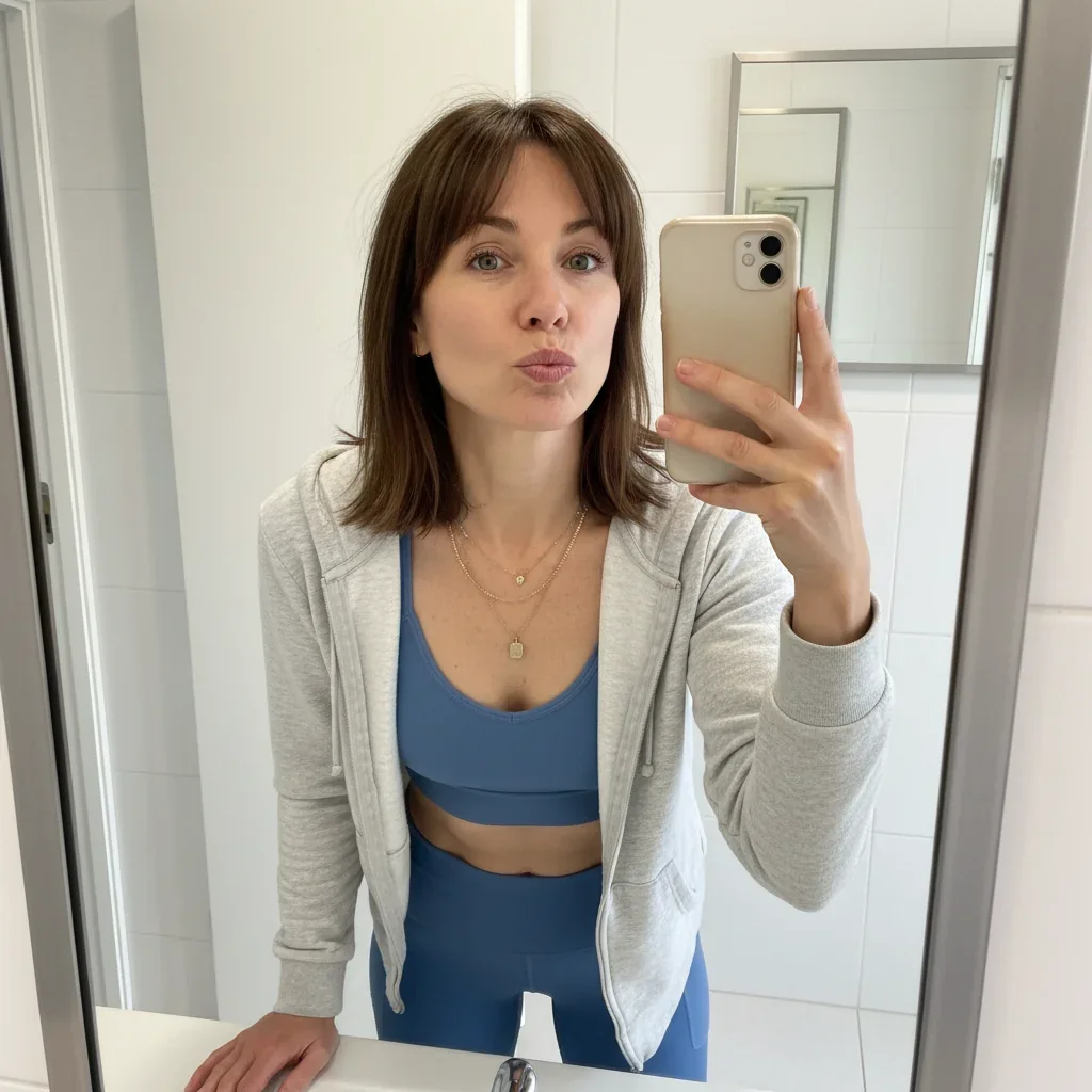Juana Maria