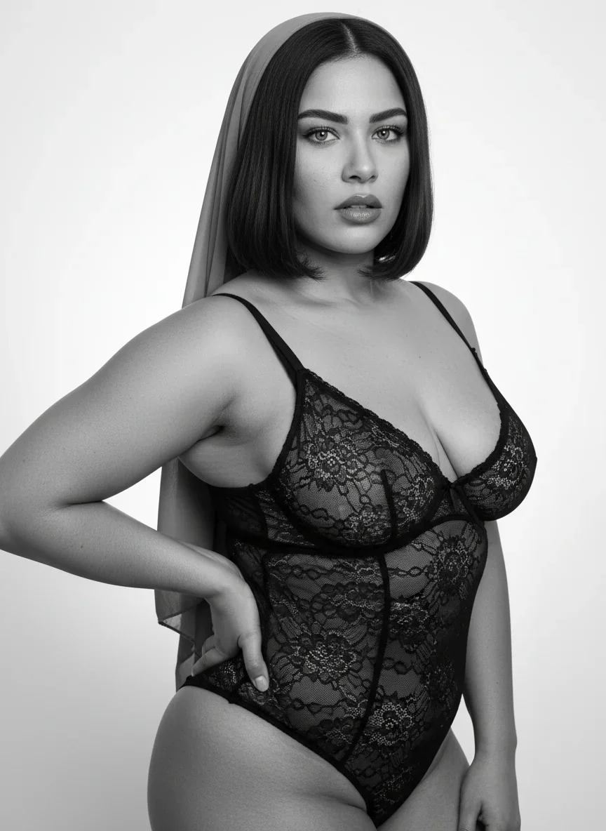 Carmen Luisa