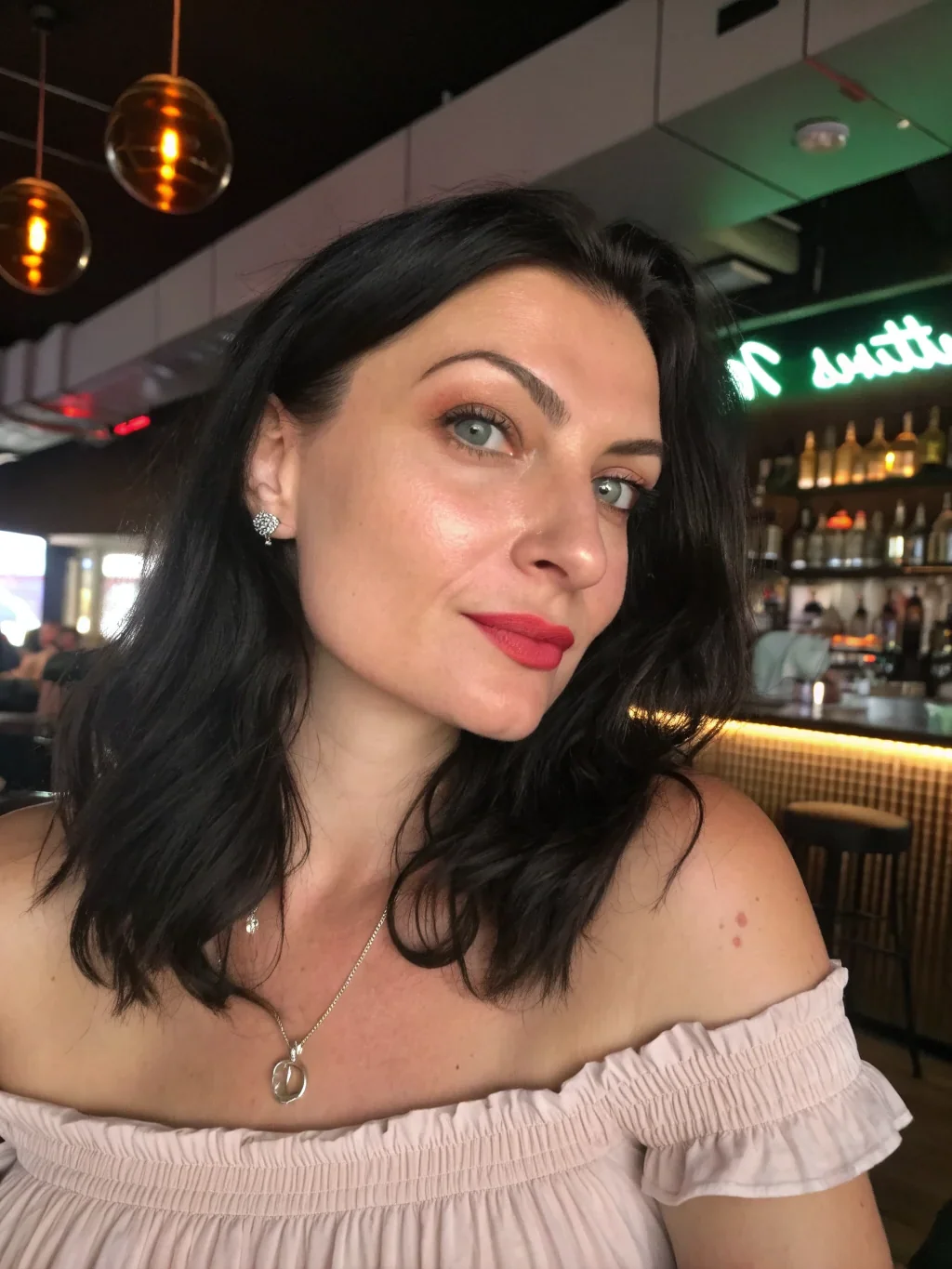 Sulamita