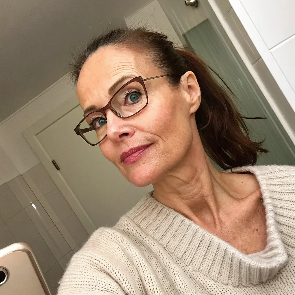 Photo 2 de Irina