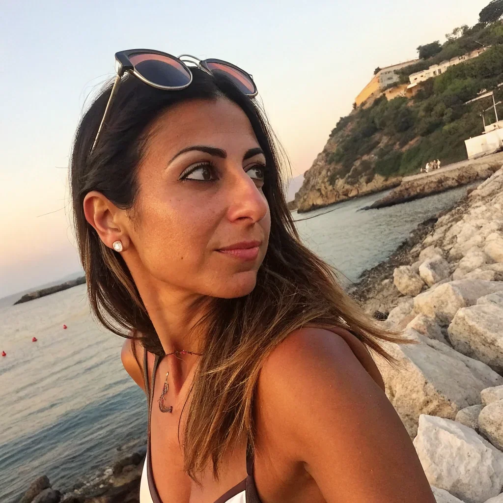Demelsa