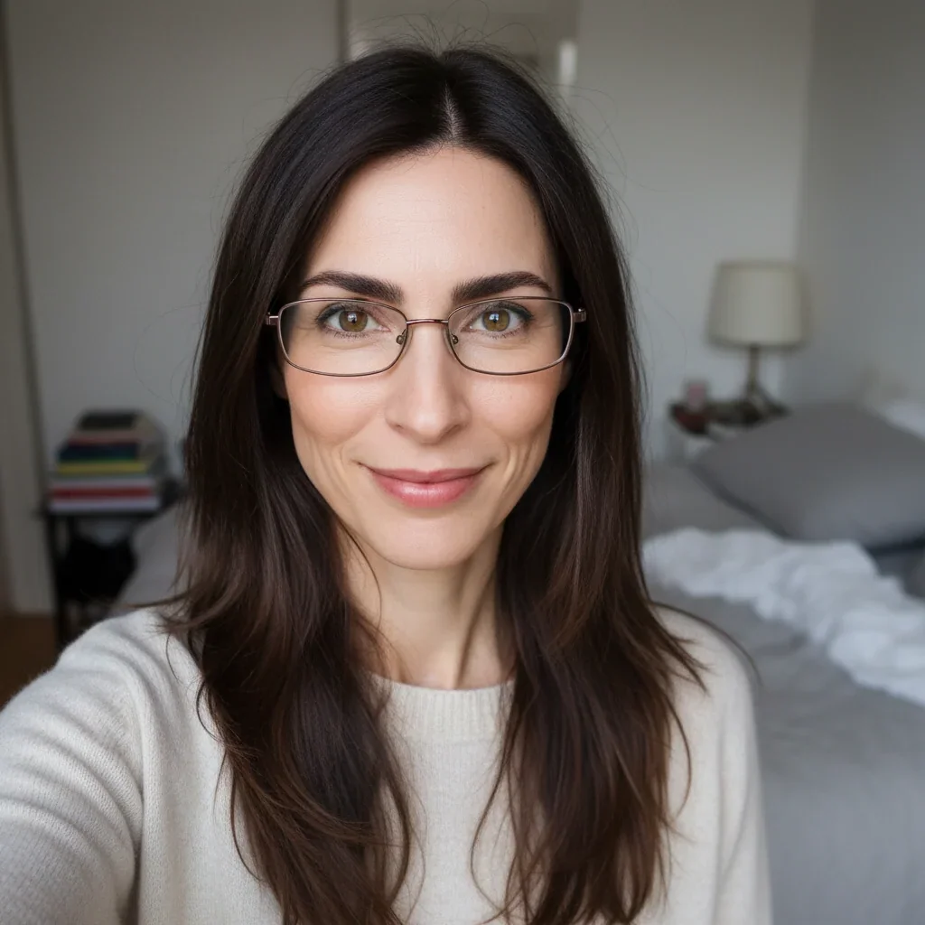 Leonor Maria