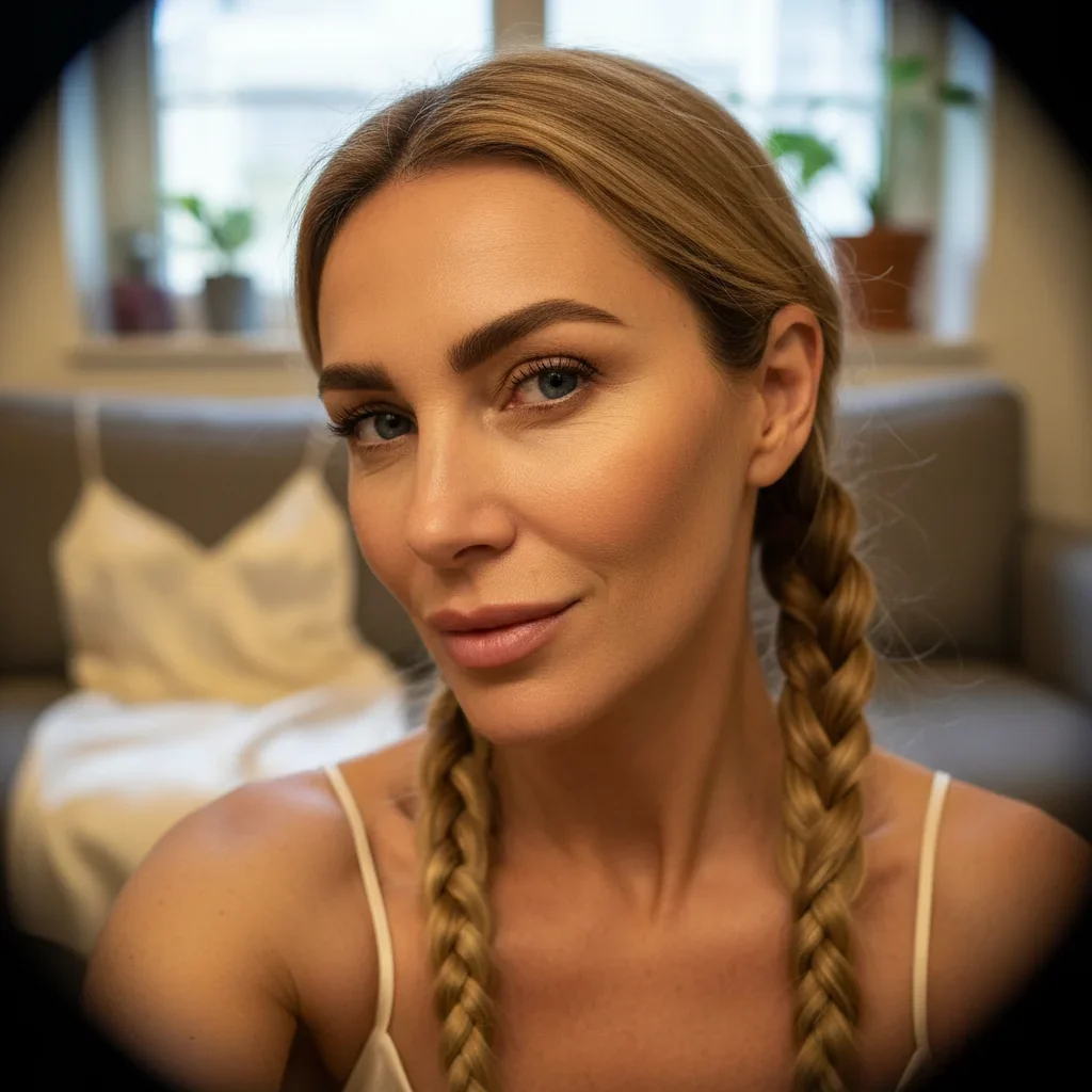 Dorinda