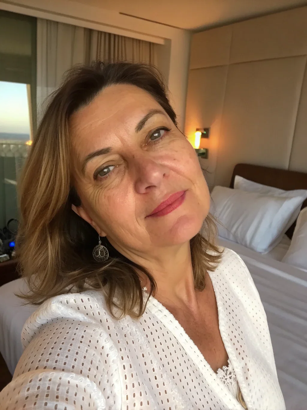 Maria Celia