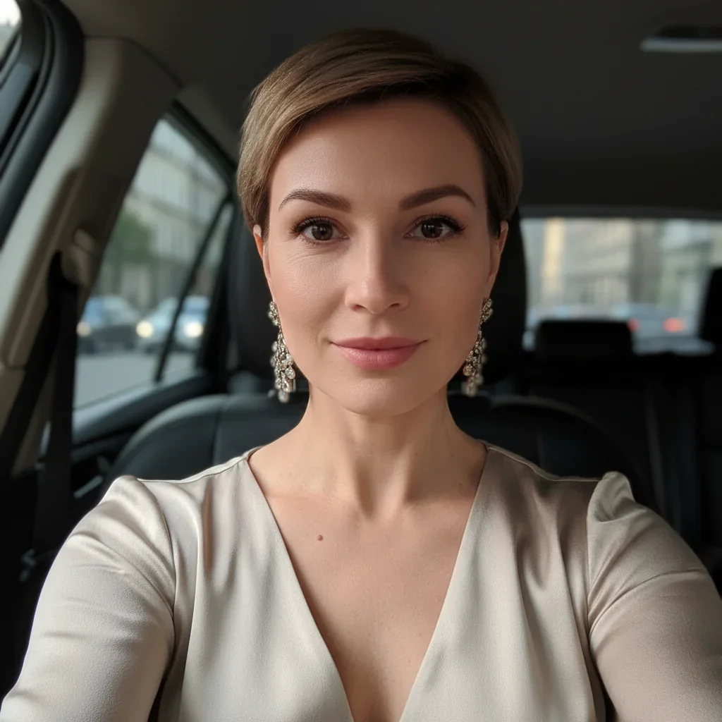 Maria Esther