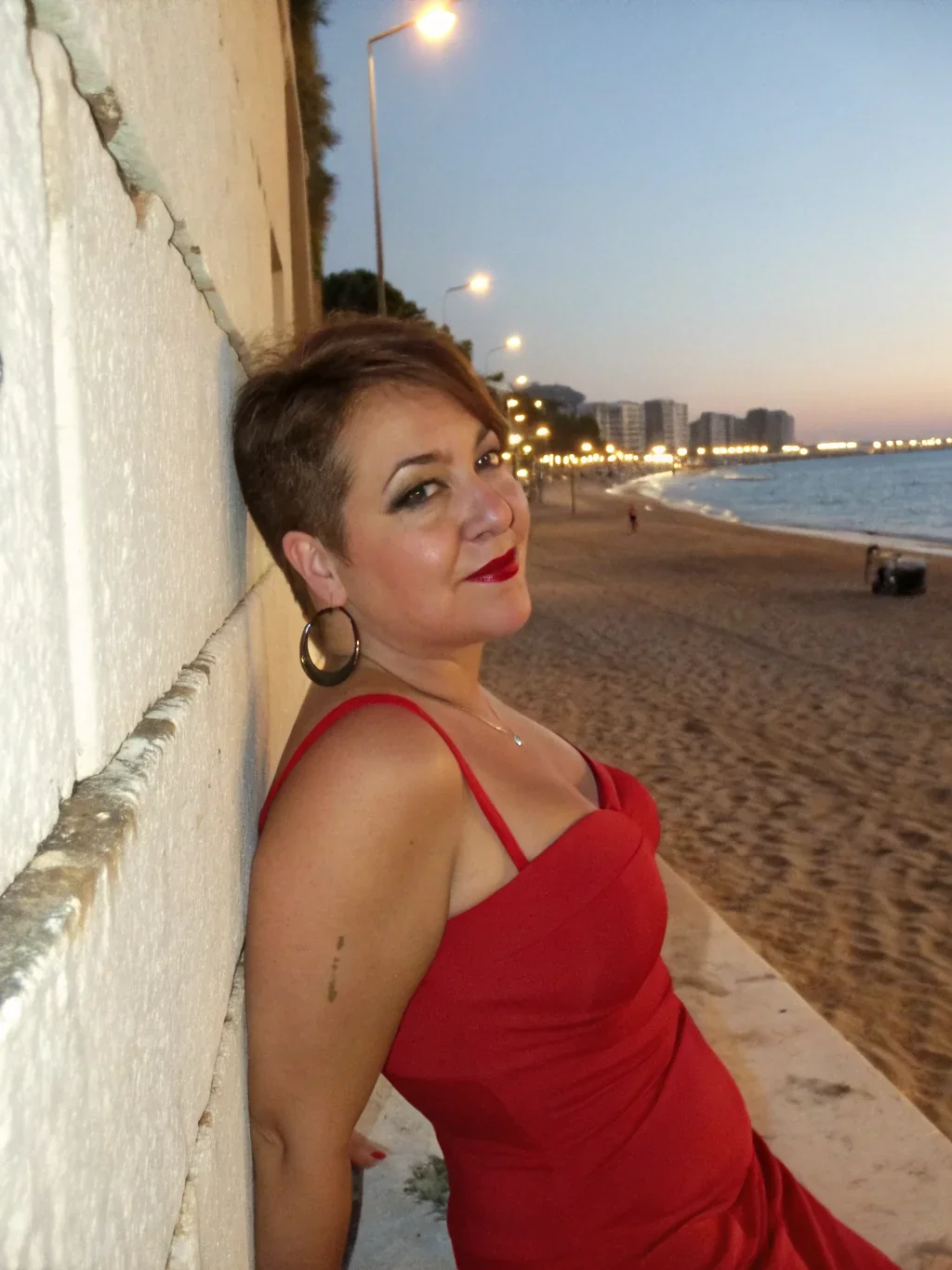 Halima