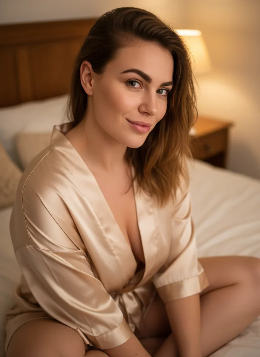 Maria Celsa