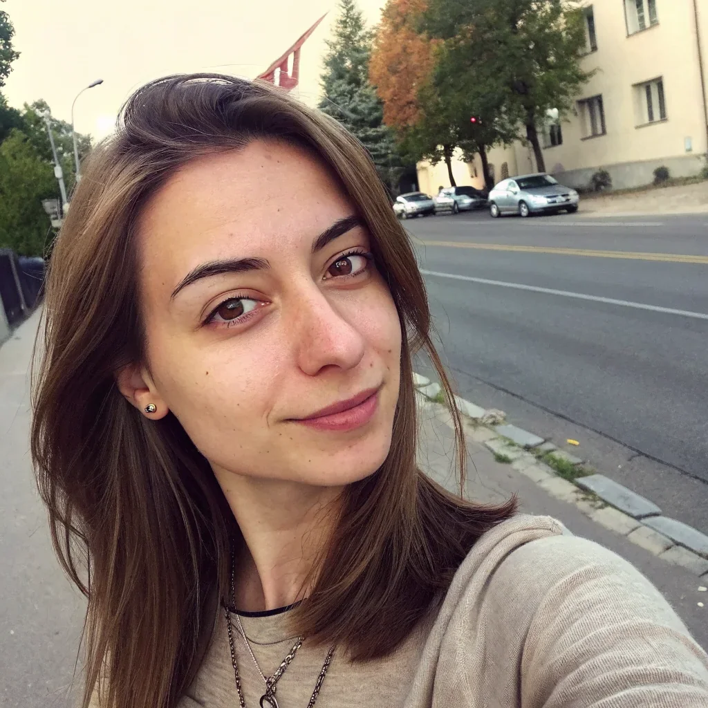 Chaimaa