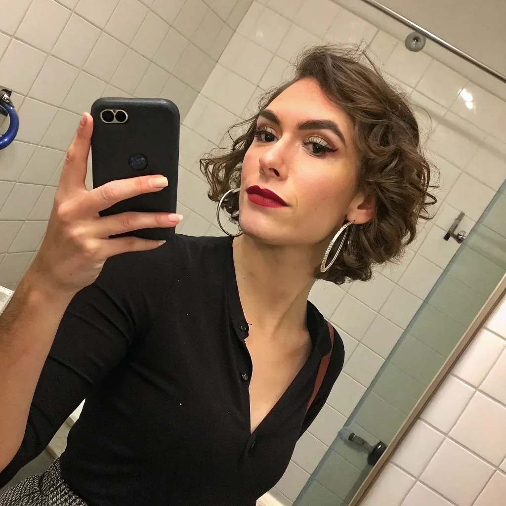 Amalia Maria