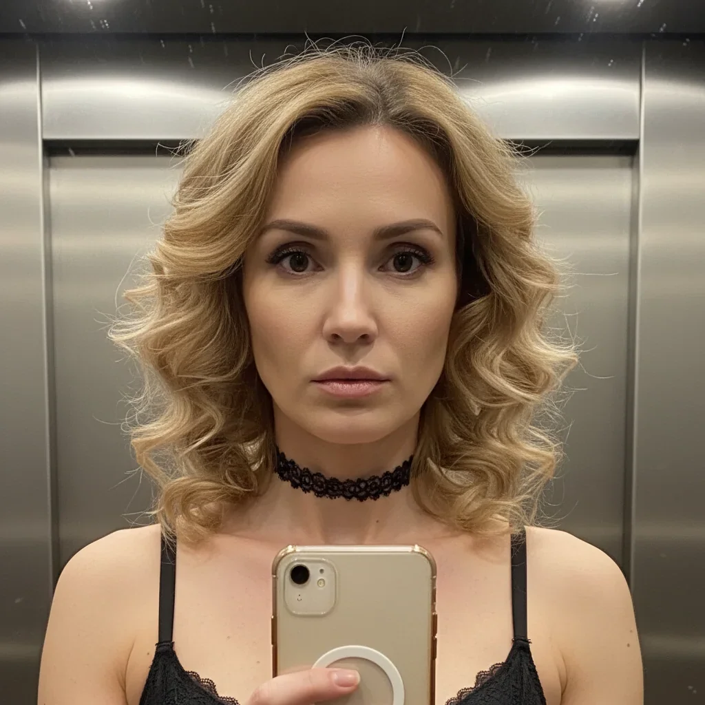 Maria Florencia