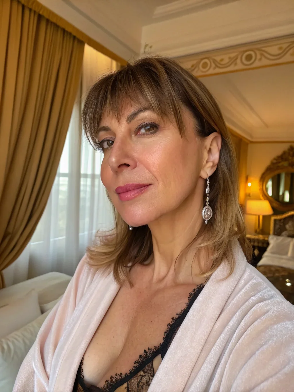 Ana Carolina