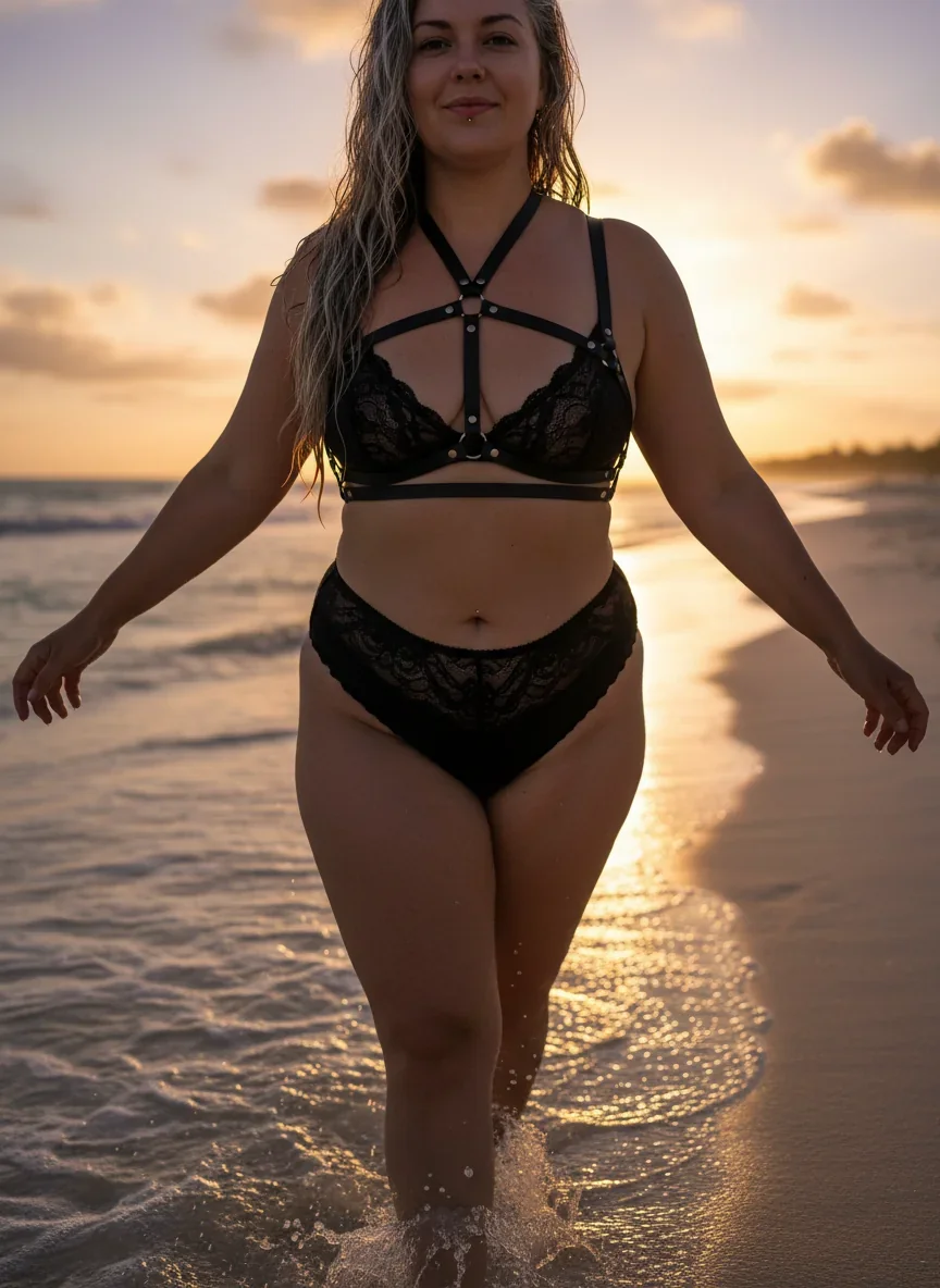 Yadira