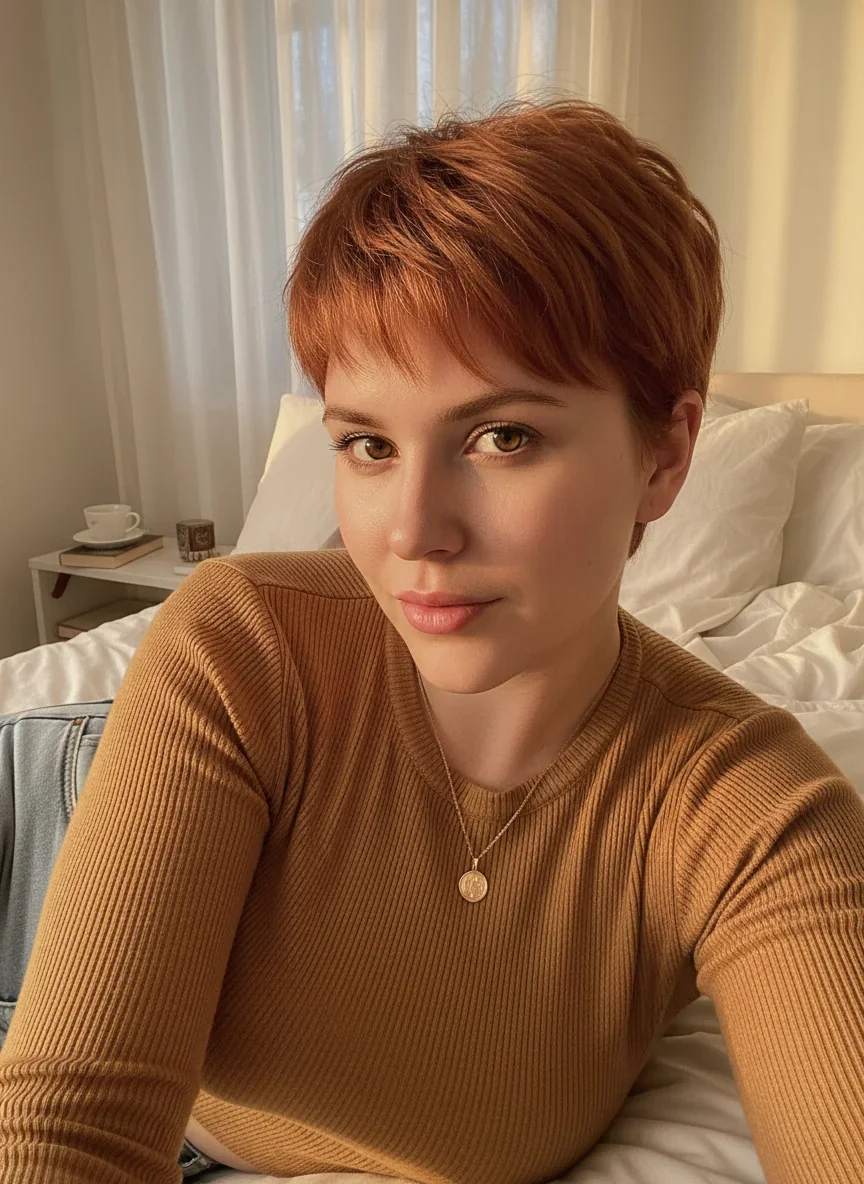 Ana Rita